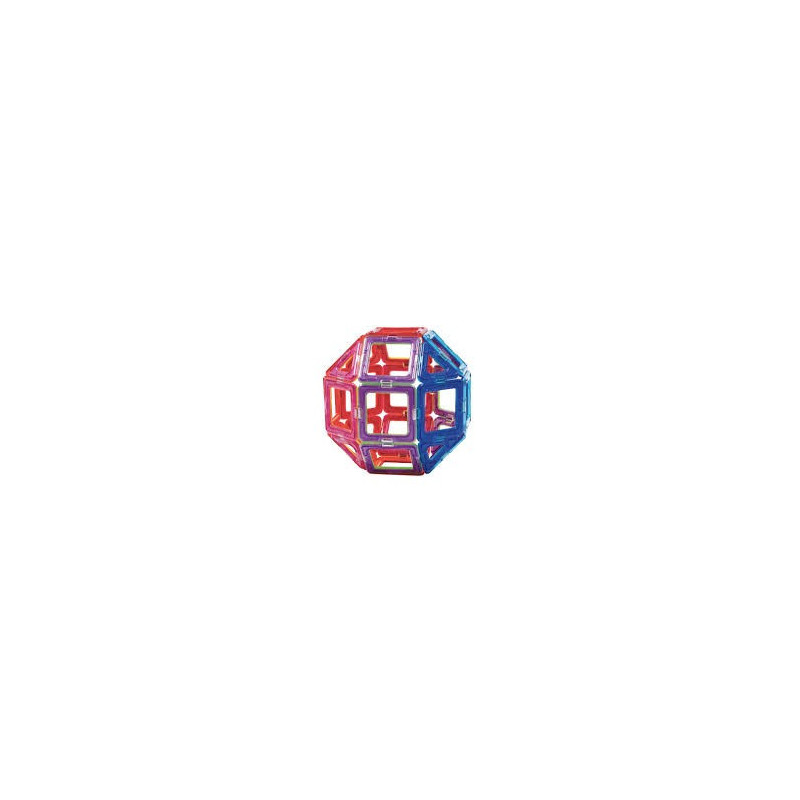 Creator-60