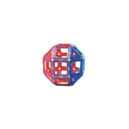 Creator-60