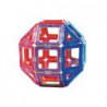 Creator-60