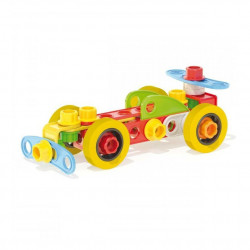 Tecno Jumbo