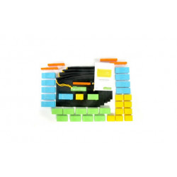 NEWMÉRO School Pack