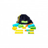 NEWMÉRO School Pack