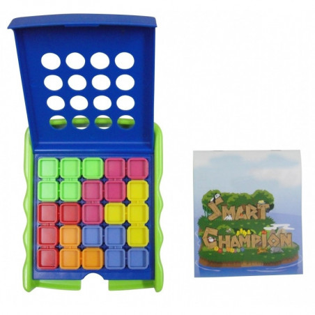 LONPOS Smart Champion 060