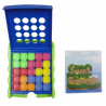 LONPOS Smart Champion 060
