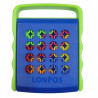 LONPOS Smart Champion 060