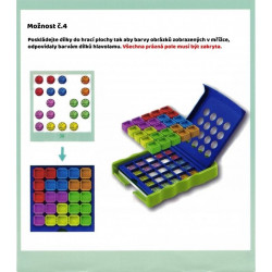LONPOS Smart Champion 060