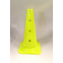 Kužel Juve PE 40cm