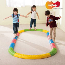Motorická dráha KT0002.1-020