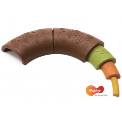 Cesta po kládách KP5002