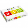 PIX-IT BIG