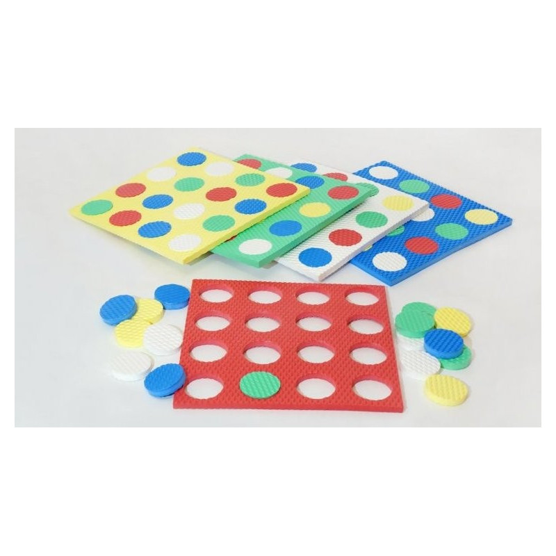 Moje první SUDOKU Moje první SUDOKU