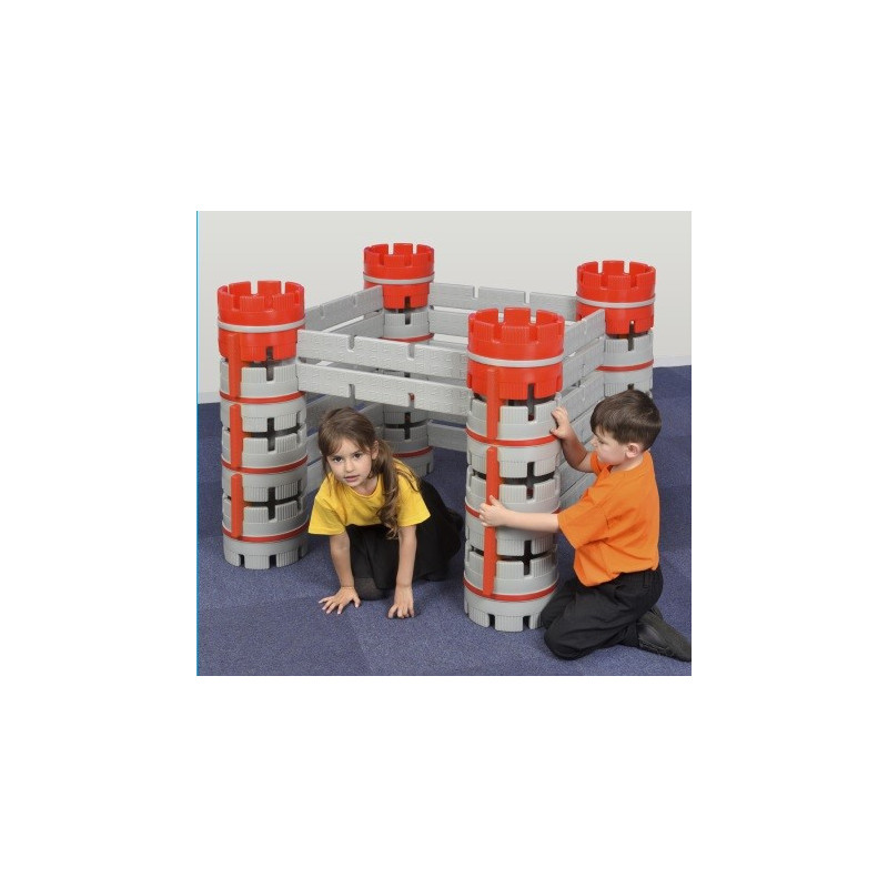 Constructa - HRAD 54ks