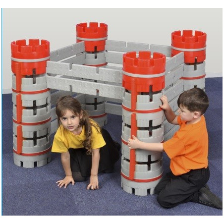 Constructa - HRAD 54ks