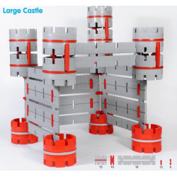 Constructa - HRAD 54ks