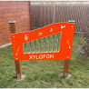Xylofon