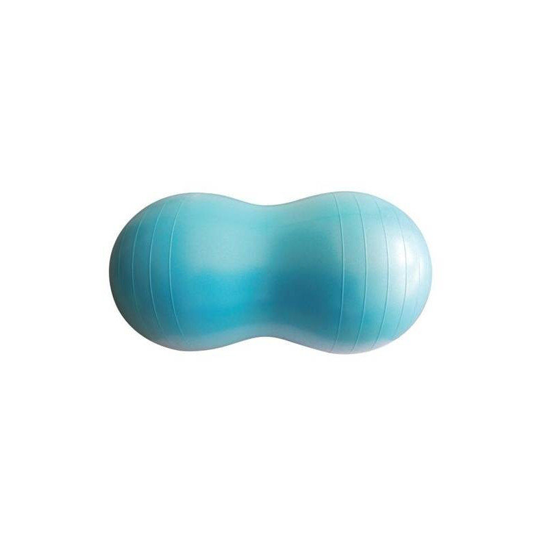 Peanut ball 45x90cm oválný