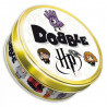 Dobble Harry Potter