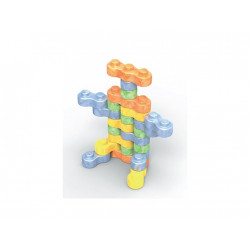 BLOCKS8 Maxi 150