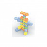 BLOCKS8 Maxi 150