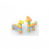 BLOCKS8 Maxi 150