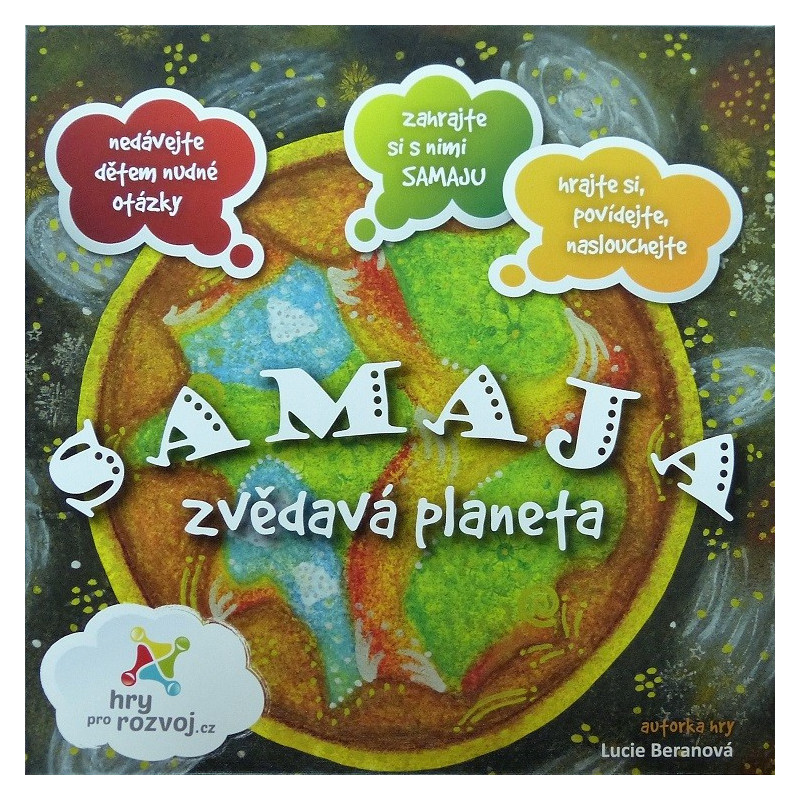 SAMAJA SAMAJA
