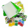 PIX-IT BOX EDUCATIONAL
