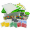 PIX-IT BOX EDUCATIONAL