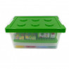 PIX-IT BOX EDUCATIONAL