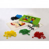 PIX-IT BOX EDUCATIONAL