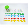 PIX-IT PUZZLE
