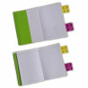 PIX-IT Notebook 
