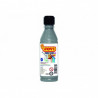 Dekorovací barvy 250 ml - jednotlivé barvy