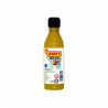 Dekorovací barvy 250 ml - jednotlivé barvy