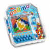 Pallino