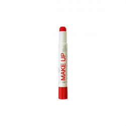 Pevná tempera MAKE UP - Basic 6ks 1 barva po 5g