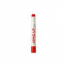 Pevná tempera MAKE UP - Basic 6ks 1 barva po 5g