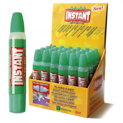 Lepidlo INSTANT 24ks po 35ml