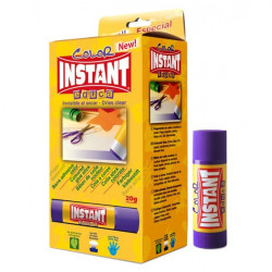 Lepidlo INSTANT 12ks po 40g