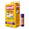 Lepidlo INSTANT 12ks po 40g