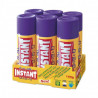 Lepidlo INSTANT 6ks po 100g