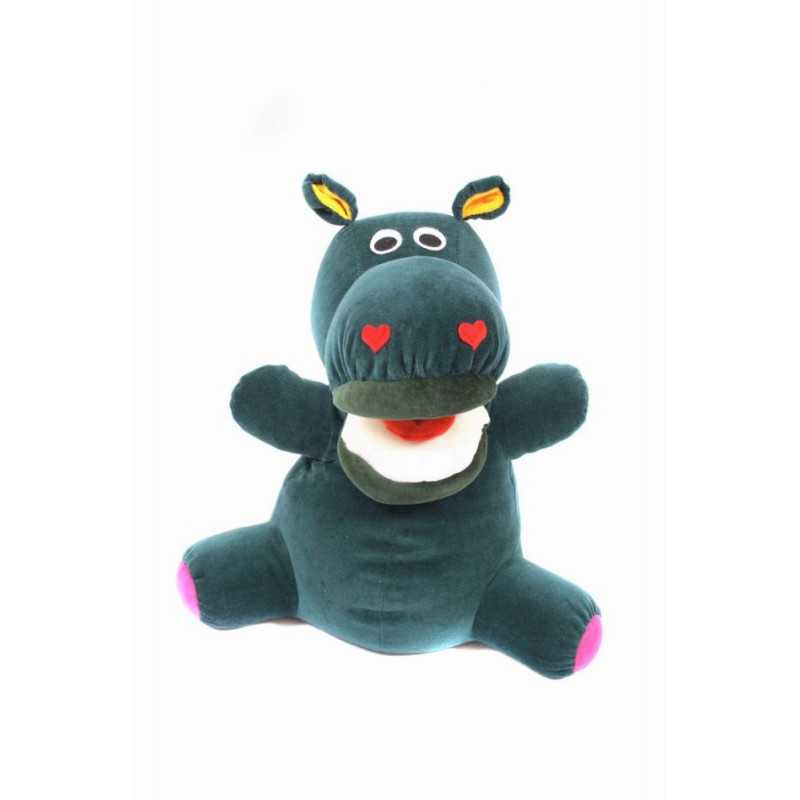 Hroch Logopedik Hroch Logopedik