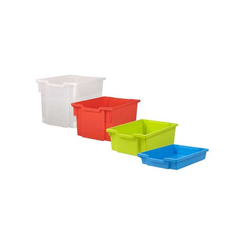 Box F2 výška 15 cm Box F2 výška 15 cm