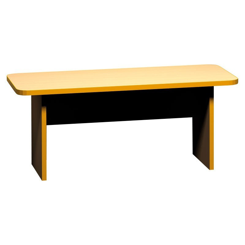 Konferenční stolek - 90 x 36 x 40 cm