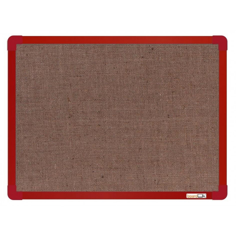 Tabule - Textil