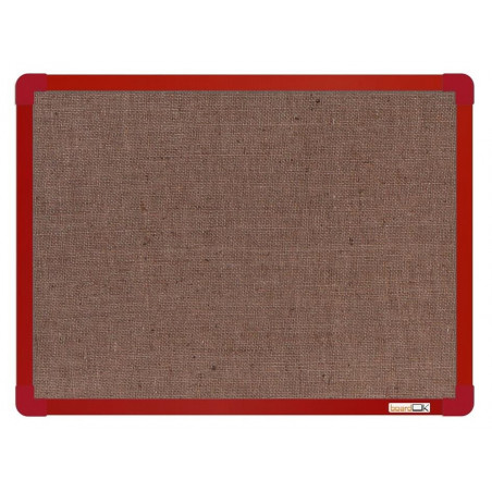 Tabule - Textil