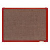 Tabule - Textil