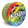 Kockatoo