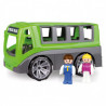 TRUXX autobus