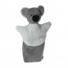 Koala - pohádkový maňásek