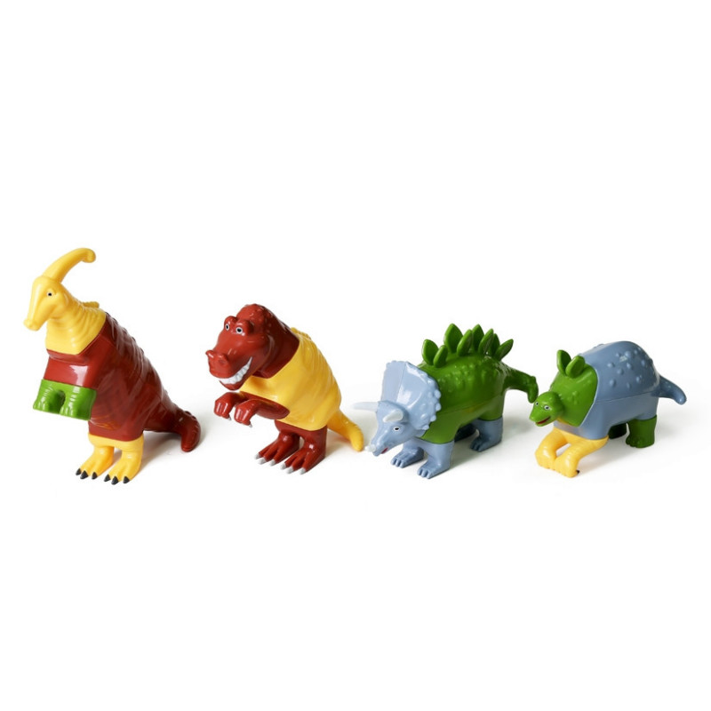 Dinosauři Dinosauři